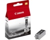 PGI-35 GENUINE INK CARTRIDGE Canon PIXMA iP100